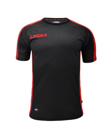 MAGLIA MARSIGLIA MAGLIA MARSIGLIA