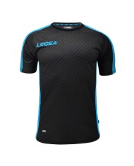 Maglia Da Gioco Legea Cadice Manica Corta Traspirante Vari Colori M1139 Maglia Da Gioco Legea Cadice Manica Corta Traspirante Vari Colori M1139