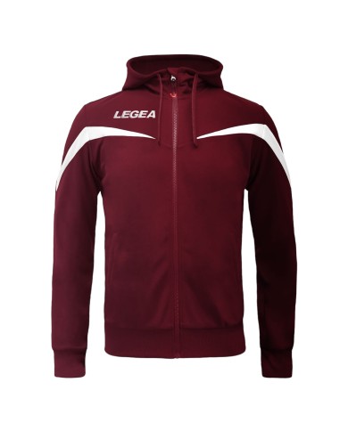 Giacca Legea Turchia Allenamento Felpa Full Zip Vari Colori Unisex M1149 Giacca Legea Turchia Allenamento Felpa Full Zip Vari Colori Unisex M1149
