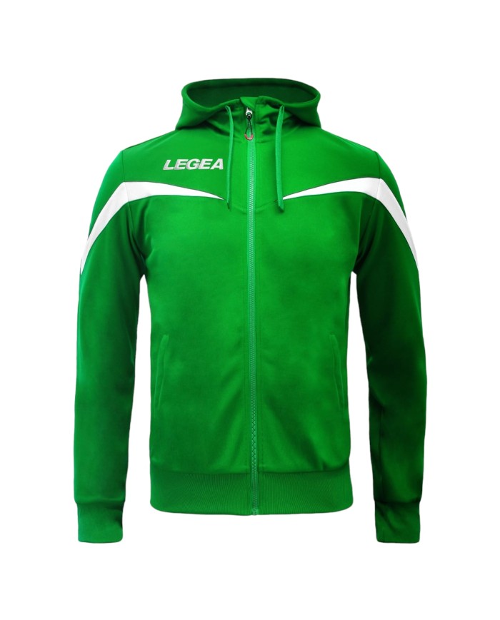 Giacca Legea Turchia Allenamento Felpa Full Zip Vari Colori Unisex M1149 Giacca Legea Turchia Allenamento Felpa Full Zip Vari Colori Unisex M1149