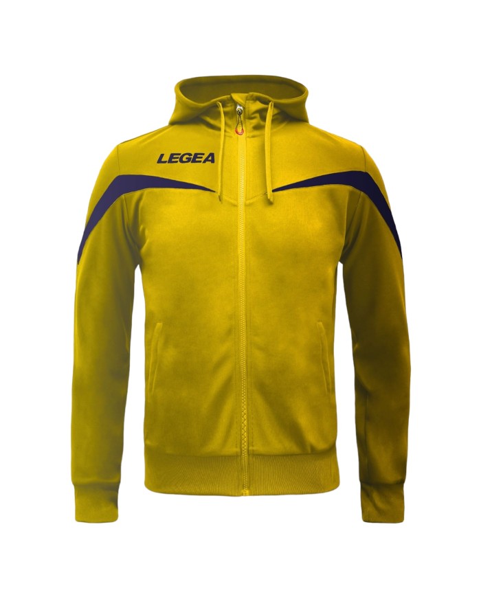 Giacca Legea Turchia Allenamento Felpa Full Zip Vari Colori Unisex M1149 Giacca Legea Turchia Allenamento Felpa Full Zip Vari Colori Unisex M1149