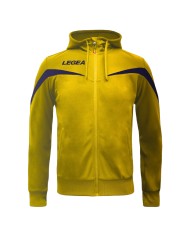 Giacca Legea Turchia Allenamento Felpa Full Zip Vari Colori Unisex M1149 Giacca Legea Turchia Allenamento Felpa Full Zip Vari Colori Unisex M1149