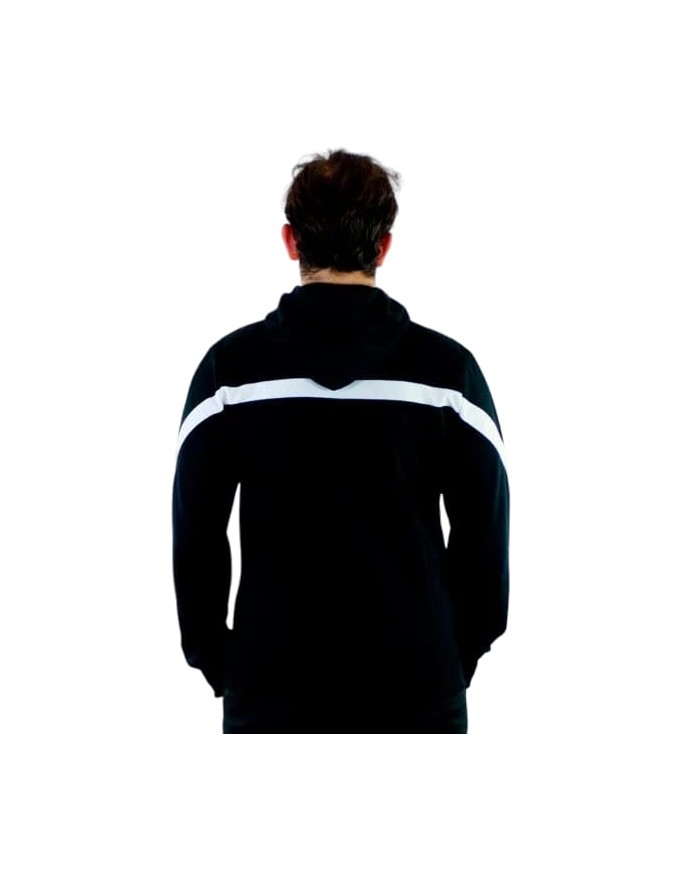Giacca Legea Turchia Allenamento Felpa Full Zip Vari Colori Unisex M1149 Giacca Legea Turchia Allenamento Felpa Full Zip Vari Colori Unisex M1149