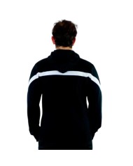 Giacca Legea Turchia Allenamento Felpa Full Zip Vari Colori Unisex M1149 Giacca Legea Turchia Allenamento Felpa Full Zip Vari Colori Unisex M1149