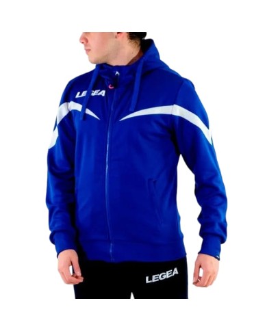 GIACCA TURCHIA GIACCA TURCHIA