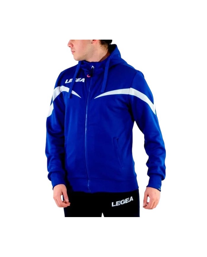 Giacca Legea Turchia Allenamento Felpa Full Zip Vari Colori Unisex M1149 Giacca Legea Turchia Allenamento Felpa Full Zip Vari Colori Unisex M1149