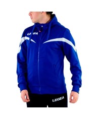 Giacca Legea Turchia Allenamento Felpa Full Zip Vari Colori Unisex M1149 Giacca Legea Turchia Allenamento Felpa Full Zip Vari Colori Unisex M1149