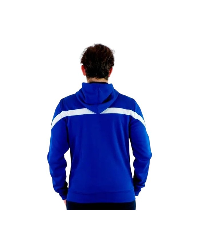 Giacca Legea Turchia Allenamento Felpa Full Zip Vari Colori Unisex M1149 Giacca Legea Turchia Allenamento Felpa Full Zip Vari Colori Unisex M1149