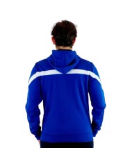 Giacca Legea Turchia Allenamento Felpa Full Zip Vari Colori Unisex M1149 Giacca Legea Turchia Allenamento Felpa Full Zip Vari Colori Unisex M1149