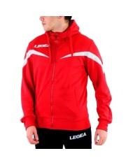 Giacca Legea Turchia Allenamento Felpa Full Zip Vari Colori Unisex M1149 Giacca Legea Turchia Allenamento Felpa Full Zip Vari Colori Unisex M1149