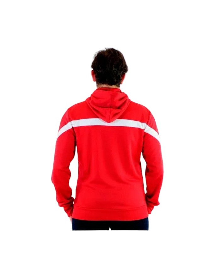 Giacca Legea Turchia Allenamento Felpa Full Zip Vari Colori Unisex M1149 Giacca Legea Turchia Allenamento Felpa Full Zip Vari Colori Unisex M1149
