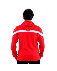 Giacca Legea Turchia Allenamento Felpa Full Zip Vari Colori Unisex M1149 Giacca Legea Turchia Allenamento Felpa Full Zip Vari Colori Unisex M1149
