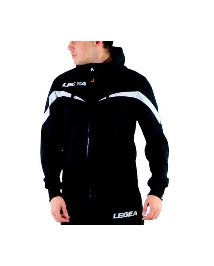 Giacca Legea Turchia Allenamento Felpa Full Zip Vari Colori Unisex M1149 Giacca Legea Turchia Allenamento Felpa Full Zip Vari Colori Unisex M1149