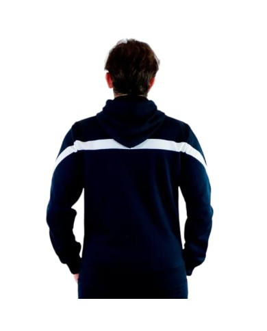 GIACCA TURCHIA GIACCA TURCHIA