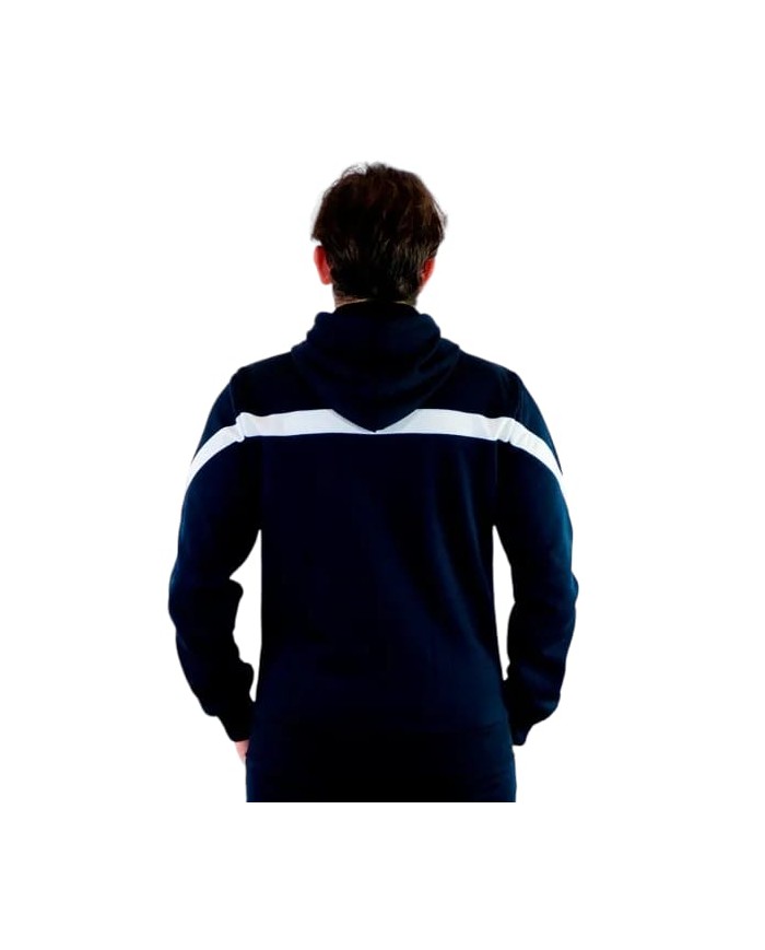 Giacca Legea Turchia Allenamento Felpa Full Zip Vari Colori Unisex M1149 Giacca Legea Turchia Allenamento Felpa Full Zip Vari Colori Unisex M1149