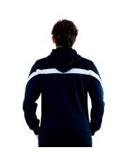 Giacca Legea Turchia Allenamento Felpa Full Zip Vari Colori Unisex M1149 Giacca Legea Turchia Allenamento Felpa Full Zip Vari Colori Unisex M1149