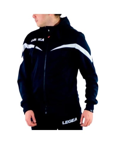 GIACCA TURCHIA GIACCA TURCHIA