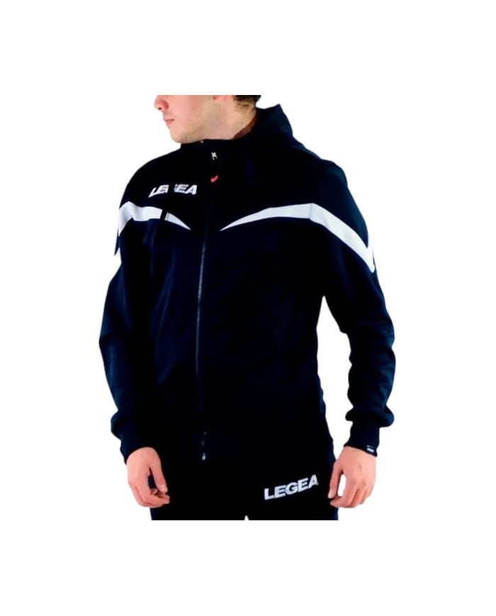 Giacca Legea Turchia Allenamento Felpa Full Zip Vari Colori Unisex M1149 Giacca Legea Turchia Allenamento Felpa Full Zip Vari Colori Unisex M1149