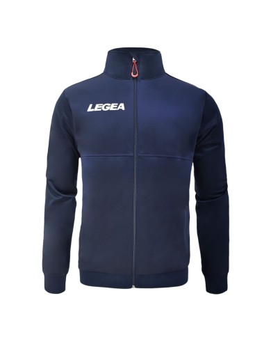 Giacca Legea Cuba Oversize Felpa Taglie Grandi Full Zip Vari Colori M1147B Giacca Legea Cuba Oversize Felpa Taglie Grandi Full Zip Vari Colori M1147B