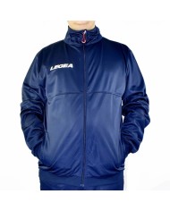 Giacca Legea Cuba Oversize Felpa Taglie Grandi Full Zip Vari Colori M1147B Giacca Legea Cuba Oversize Felpa Taglie Grandi Full Zip Vari Colori M1147B