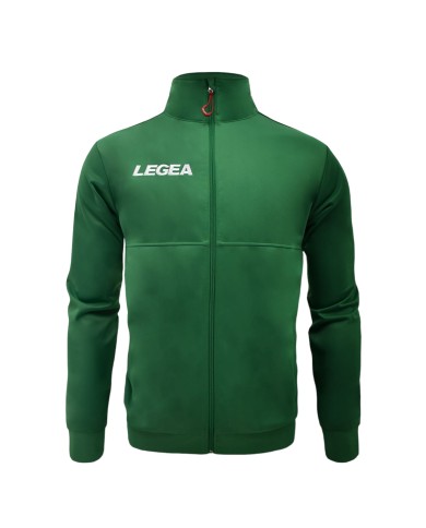 GIACCA CUBA GIACCA CUBA