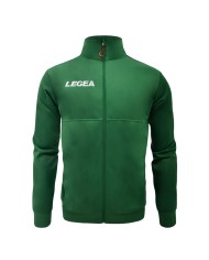 Giacca Legea Cuba Allenamento Full Zip Traspirante Vari Colori Unisex M1147 Giacca Legea Cuba Allenamento Full Zip Traspirante Vari Colori Unisex M1147