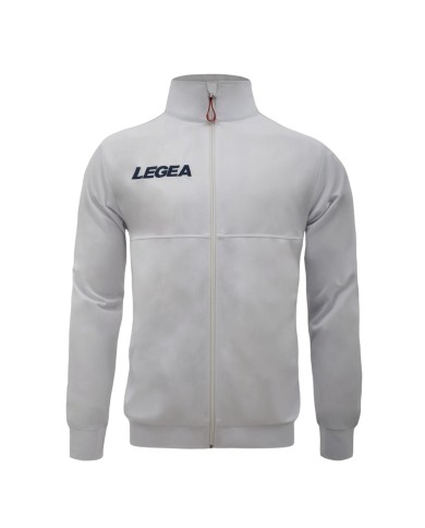 GIACCA CUBA GIACCA CUBA