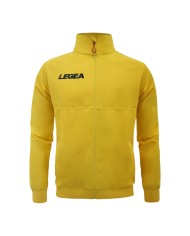 Giacca Legea Cuba Allenamento Full Zip Traspirante Vari Colori Unisex M1147 Giacca Legea Cuba Allenamento Full Zip Traspirante Vari Colori Unisex M1147