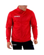 Giacca Legea Cuba Allenamento Full Zip Traspirante Vari Colori Unisex M1147 Giacca Legea Cuba Allenamento Full Zip Traspirante Vari Colori Unisex M1147