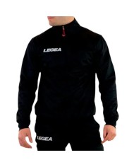 Giacca Legea Cuba Allenamento Full Zip Traspirante Vari Colori Unisex M1147 Giacca Legea Cuba Allenamento Full Zip Traspirante Vari Colori Unisex M1147