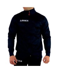 Giacca Legea Cuba Allenamento Full Zip Traspirante Vari Colori Unisex M1147 Giacca Legea Cuba Allenamento Full Zip Traspirante Vari Colori Unisex M1147