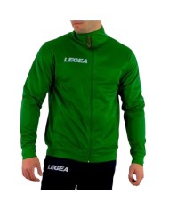 Giacca Legea Cuba Allenamento Full Zip Traspirante Vari Colori Unisex M1147 Giacca Legea Cuba Allenamento Full Zip Traspirante Vari Colori Unisex M1147