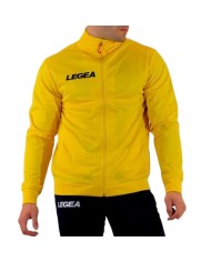 Giacca Legea Cuba Allenamento Full Zip Traspirante Vari Colori Unisex M1147 Giacca Legea Cuba Allenamento Full Zip Traspirante Vari Colori Unisex M1147