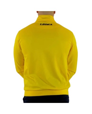 GIACCA CUBA GIACCA CUBA