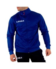 Giacca Legea Cuba Allenamento Full Zip Traspirante Vari Colori Unisex M1147 Giacca Legea Cuba Allenamento Full Zip Traspirante Vari Colori Unisex M1147