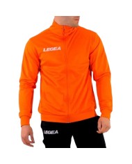 Giacca Legea Cuba Allenamento Full Zip Traspirante Vari Colori Unisex M1147 Giacca Legea Cuba Allenamento Full Zip Traspirante Vari Colori Unisex M1147