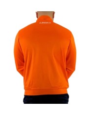 Giacca Legea Cuba Allenamento Full Zip Traspirante Vari Colori Unisex M1147 Giacca Legea Cuba Allenamento Full Zip Traspirante Vari Colori Unisex M1147