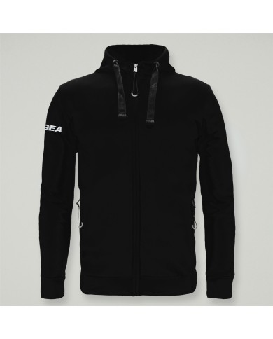 FELPA SARAJEVO OVERSIZE FELPA SARAJEVO OVERSIZE