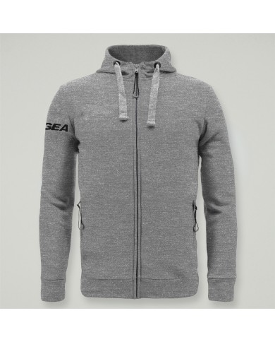 FELPA SARAJEVO OVERSIZE FELPA SARAJEVO OVERSIZE