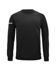 Felpa Legea Sarajevo Full Zip Cotone Cappuccio Vari Colori Unisex M1146 Felpa Legea Sarajevo Full Zip Cotone Cappuccio Vari Colori Unisex M1146