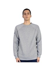 Felpa Legea Zagabria Junior Cotone Girocollo Bambino Vari Colori M1144J Felpa Legea Zagabria Junior Cotone Girocollo Bambino Vari Colori M1144J