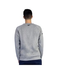 Felpa Legea Zagabria Junior Cotone Girocollo Bambino Vari Colori M1144J Felpa Legea Zagabria Junior Cotone Girocollo Bambino Vari Colori M1144J