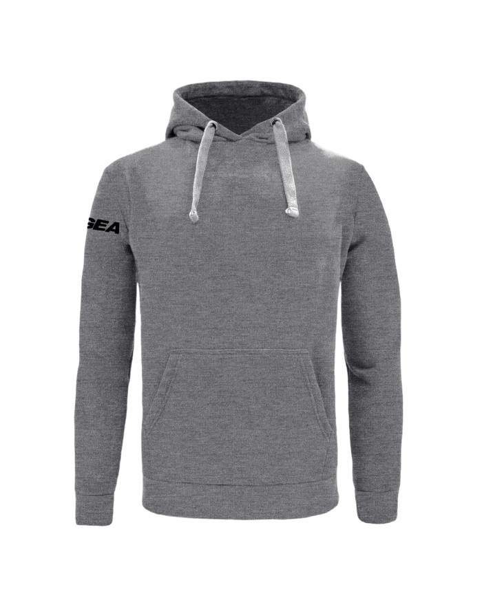 Felpa Legea Spalato Junior Cotone Cappuccio Bambino Vari Colori M1143J Felpa Legea Spalato Junior Cotone Cappuccio Bambino Vari Colori M1143J