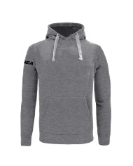 Felpa Legea Spalato Junior Cotone Cappuccio Bambino Vari Colori M1143J Felpa Legea Spalato Junior Cotone Cappuccio Bambino Vari Colori M1143J