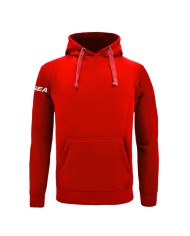 Felpa Legea Spalato Junior Cotone Cappuccio Bambino Vari Colori M1143J Felpa Legea Spalato Junior Cotone Cappuccio Bambino Vari Colori M1143J