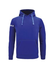 Felpa Legea Spalato Junior Cotone Cappuccio Bambino Vari Colori M1143J Felpa Legea Spalato Junior Cotone Cappuccio Bambino Vari Colori M1143J