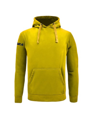 FELPA SPALATO JUNIOR FELPA SPALATO JUNIOR