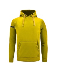 Felpa Legea Spalato Junior Cotone Cappuccio Bambino Vari Colori M1143J Felpa Legea Spalato Junior Cotone Cappuccio Bambino Vari Colori M1143J