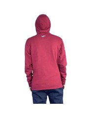 Felpa Legea Spalato Junior Cotone Cappuccio Bambino Vari Colori M1143J Felpa Legea Spalato Junior Cotone Cappuccio Bambino Vari Colori M1143J