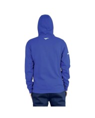Felpa Legea Spalato Junior Cotone Cappuccio Bambino Vari Colori M1143J Felpa Legea Spalato Junior Cotone Cappuccio Bambino Vari Colori M1143J